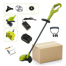 ���ۯB�oˢ�늶๦��21V����һ��ݙC��ѩ�C΢���C�ɶ��ƿ羳