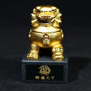 ���l����������ӡ�ª{���̽��k��������ӡ�[��ֱ����ˇƷ؛Դ