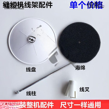 ��Xƽ܇���i߅�C���ܾ��P����܇�������d�����b�C���I�p�x�C���