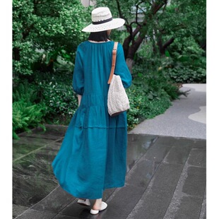 2026�＾�¿��{�{���s�����L���ƴ��V�I�߷��������B��ȹ Ů