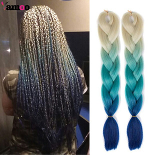�����K�p�ٰl���� �����^�l��Ů���^�߲ʰl�K�p�����QDirty braid