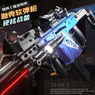 �̄��S����vector��ͯ����ܛ�����к��_�h�����u��ߘ���һ�Y��