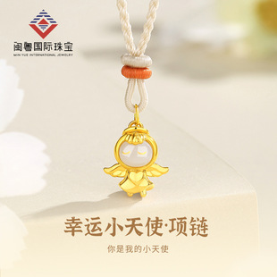 �}��18K�����ɐ���ʹ��������������ֹ��������KŮ���L�߼���