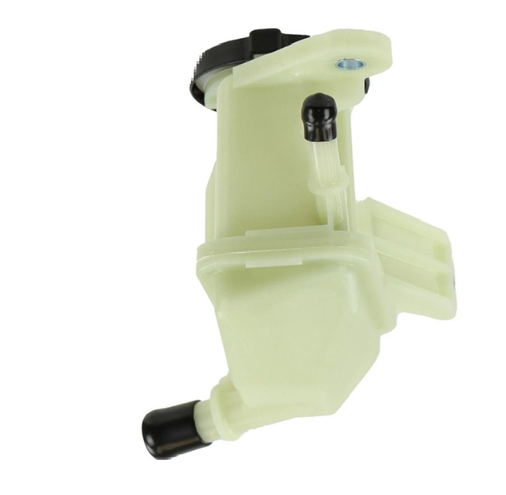 Power steering pump oil reservoir 34630AJ00A is suitable for Subaru Legacy Outback H4