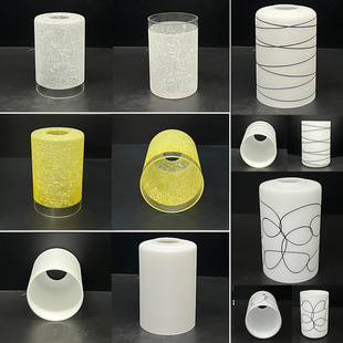������� �A��ֱͲ�����⚤ ���^�̰����ӵ�������ĥɰ����diy
