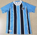 2526gremio