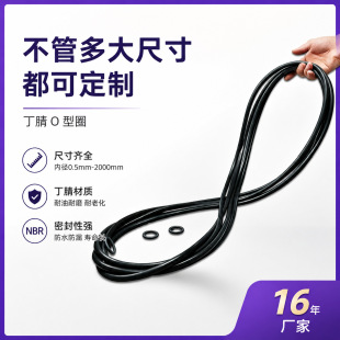 ���S���ƾ���6/7/8/10/12mm�⏽500-5000���z�ܷ�Ȧ�������O��Ȧ