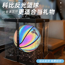 7̖�Ʊ�ҹ��@�����������{��ͯ�к��Y�п���5������M�b�Y��