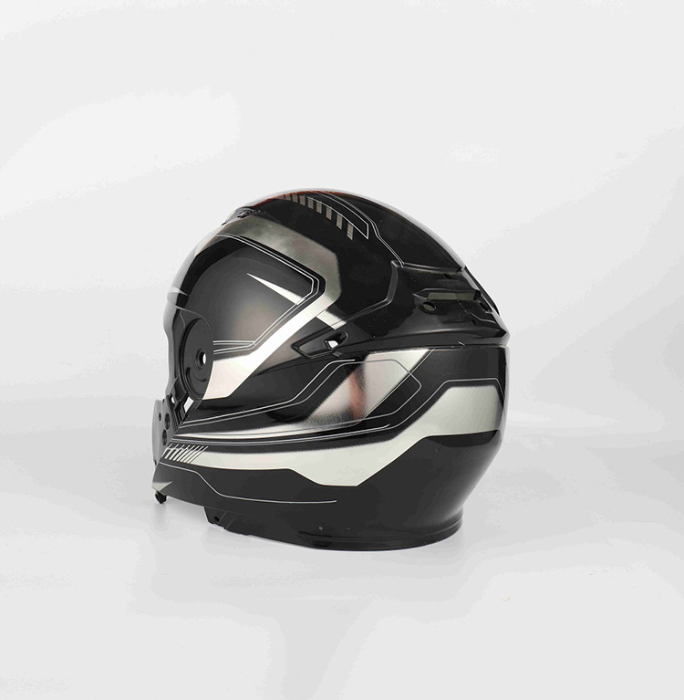 头盔水标油墨 贴花油墨 水贴纸油墨 贴纸油墨 附着力优异