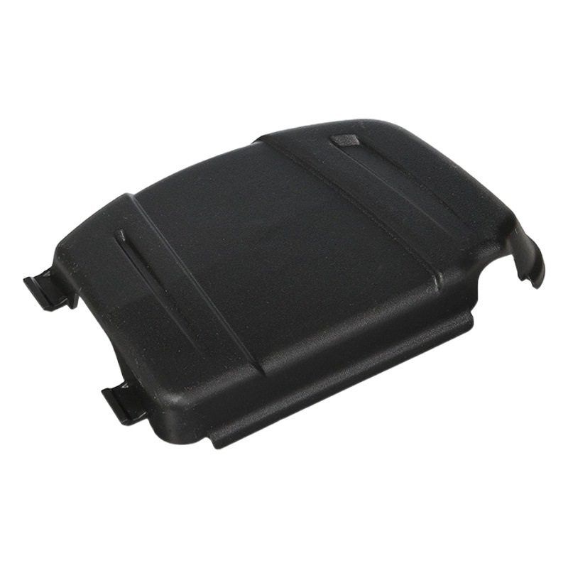 Accesorios de motosierra 594106 cubierta purificador aire adecuado para Briggs y Stratton