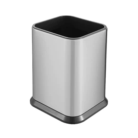 组合烤具;清洁球/刷;其他烧烤用具