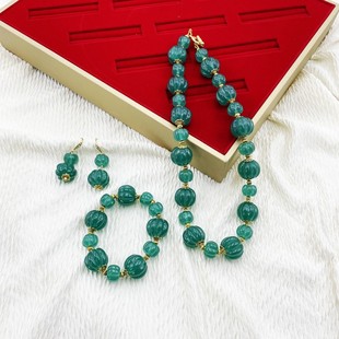 �й�vintage�͹žGɫ�������ϻ\�麆�s�ٴ��Ʒ���b