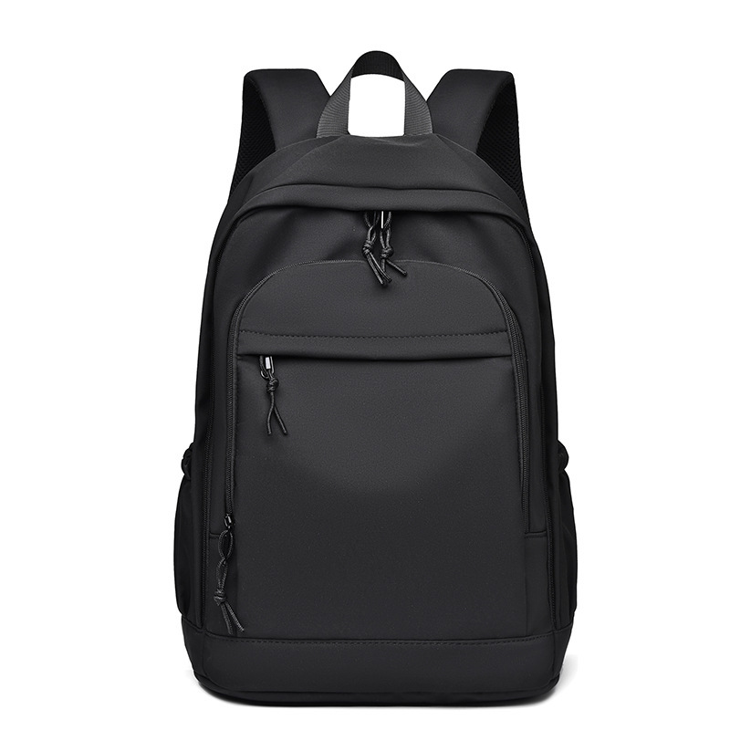 Nuevas mochilas de moda para hombres y mujeres, mochilas de negocios para estudiantes de secundaria, mochilas de moda, bolsos de hombro simples de moda