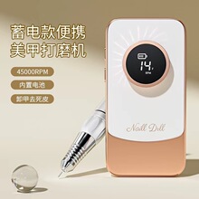 ״ĥC늄ָ׳늿ĥжȥƤ׵ꌣI