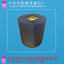 ��ü�\�\�A���B�\��ƽ픈A�ͨ���B�\���±�ů�\�ֲ��ڲ���