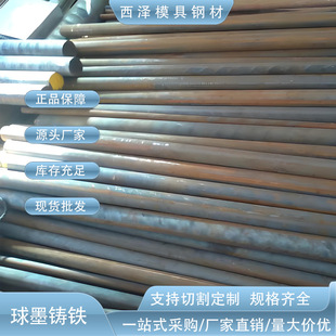 ���l����HT200��ƣ�ڻҿ��T�F �|ݸHT200���F�� �͟�HT200���F��