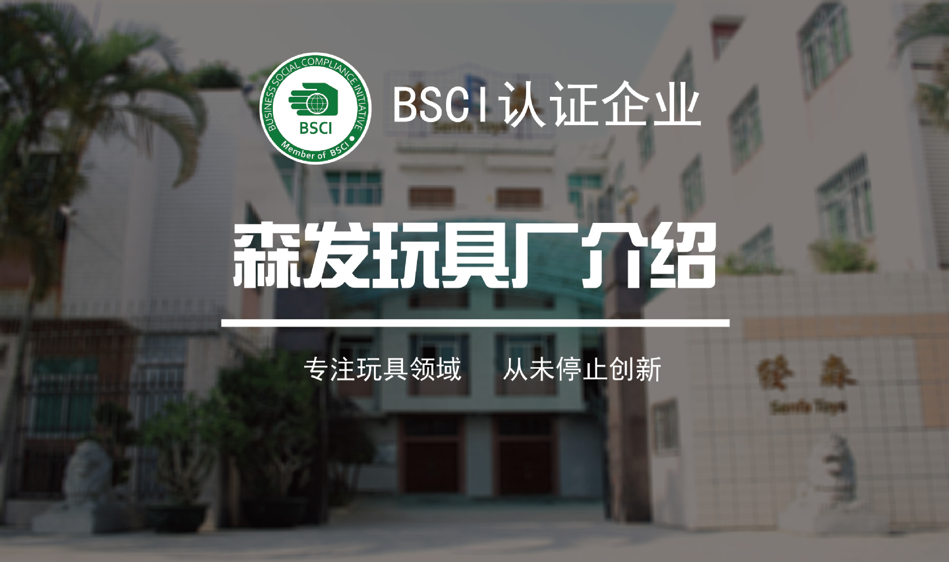 h2uVi/KmxdRY7tv/93nXTDoC/Xic9JAFR1TN