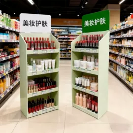 包装产品定制;纸盒;纸托盘