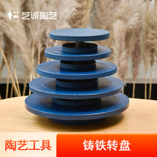 ˇ\ˇDPD̨քTFL݆ѻ̨ʡ]