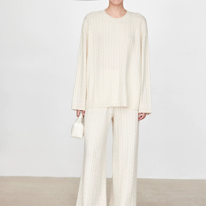 Счетчик того же бархатного мягкого чувства