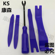 ��܇�T�忨�����ӌ�����푲��b���߲�ж��������˰��N�z���˿���