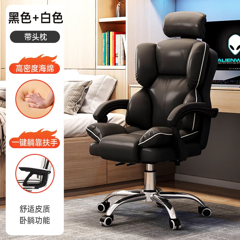 Mesa de oficina, mesa de jefe, mesa de personal, mesa de oficina, mesa de supervisor, mesa de computadora, cajón doméstico