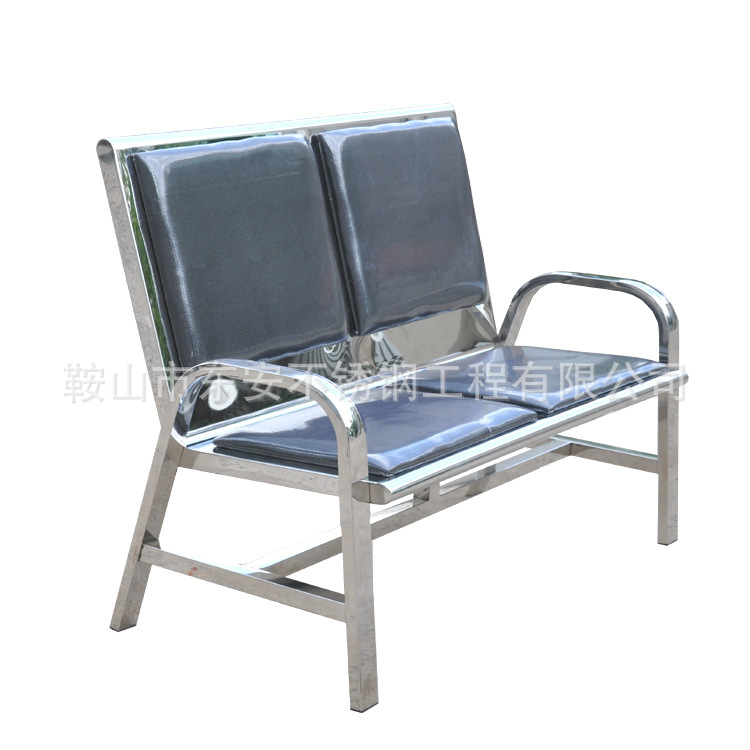 ����SST-63����ּ����ΰ�����˳�����Ϣ���������庸�Ӽӹ�