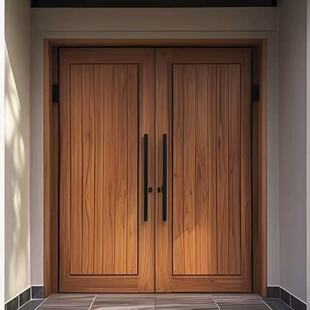 ��ʽ����ľ���T�Խ����ĺ�Ժ���f��ʽ���T��ľ���p�_�M���T��ľ�T