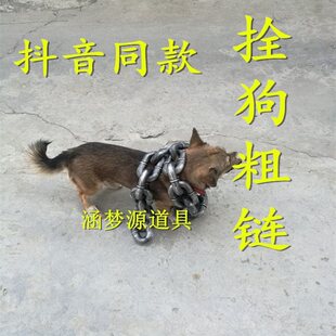 �F�i朴����ӹ��ù���Ӡ����K���K��Ц������ϼӴ�朗l
