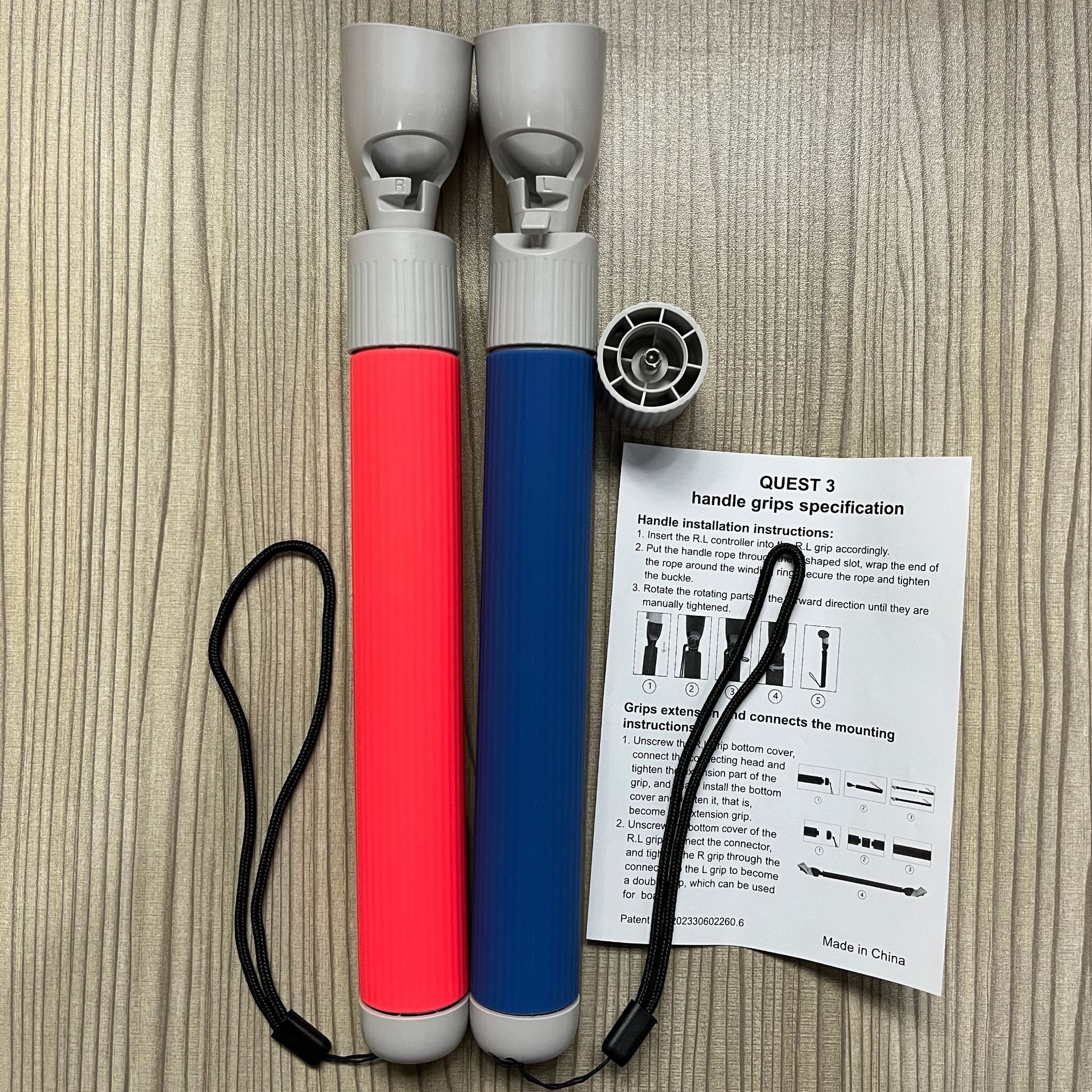 48532ee4369df94eadea9ccb30f8f1