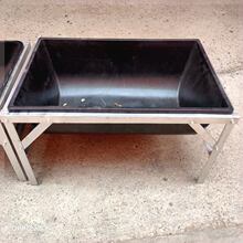 ţ��ʳ��ţ���R�ݲۺ�ˮ�B���ϴ�̖�Bֳ�O���ˮ�۲ێ�֧��ι����