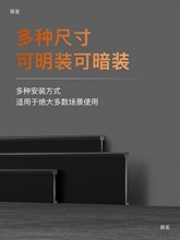 �B���X�Ͻ����_�����ٲ��P䓵��_���o�������b�O��I��2����1.5cm