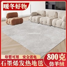 ȼ��ʯīϩ��ů�|���ÿ͏d�l���̺�����Ƅ��ռ{����늟�ë̺�؉|