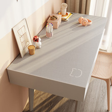 ͯWíhoζ|ˮ|ϴ|ӌWoͯ