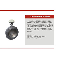 HZ�y�T ZDRW늄�ͨ�L�{�����y ԭ�b�M�� ������� ���I����