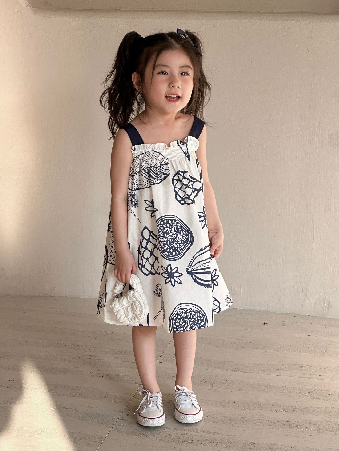 2024-10-24 154938.jpg