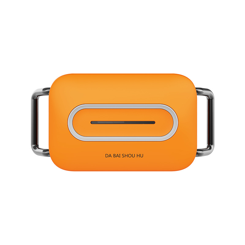 Smart Gps Locator Pet Anti-Lost 4g Locator Waterproof Collar Locator for Medium and Large Dogs and Hounds