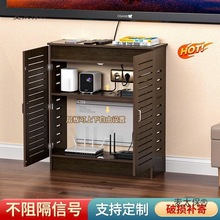 ��·�������~�T������ռ{��������ý�w�ړ�������b�����̫��