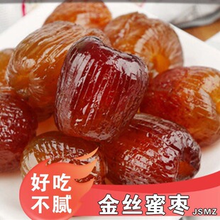 �ۗ��������r��؛�S�Ӵ󗗰�����������e��ʳ׷��