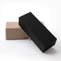 Brownie sunglasses case set