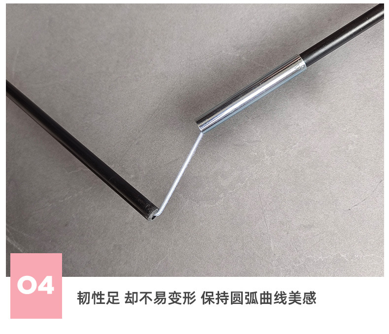 气球拱门-内页-1114_33