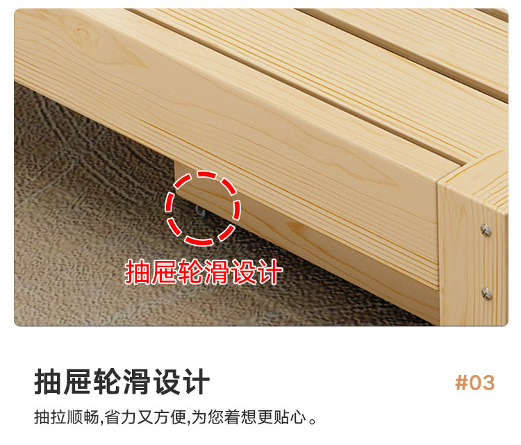 bab7c275-3bcf-41ec-b586-0726572215e1.jpe