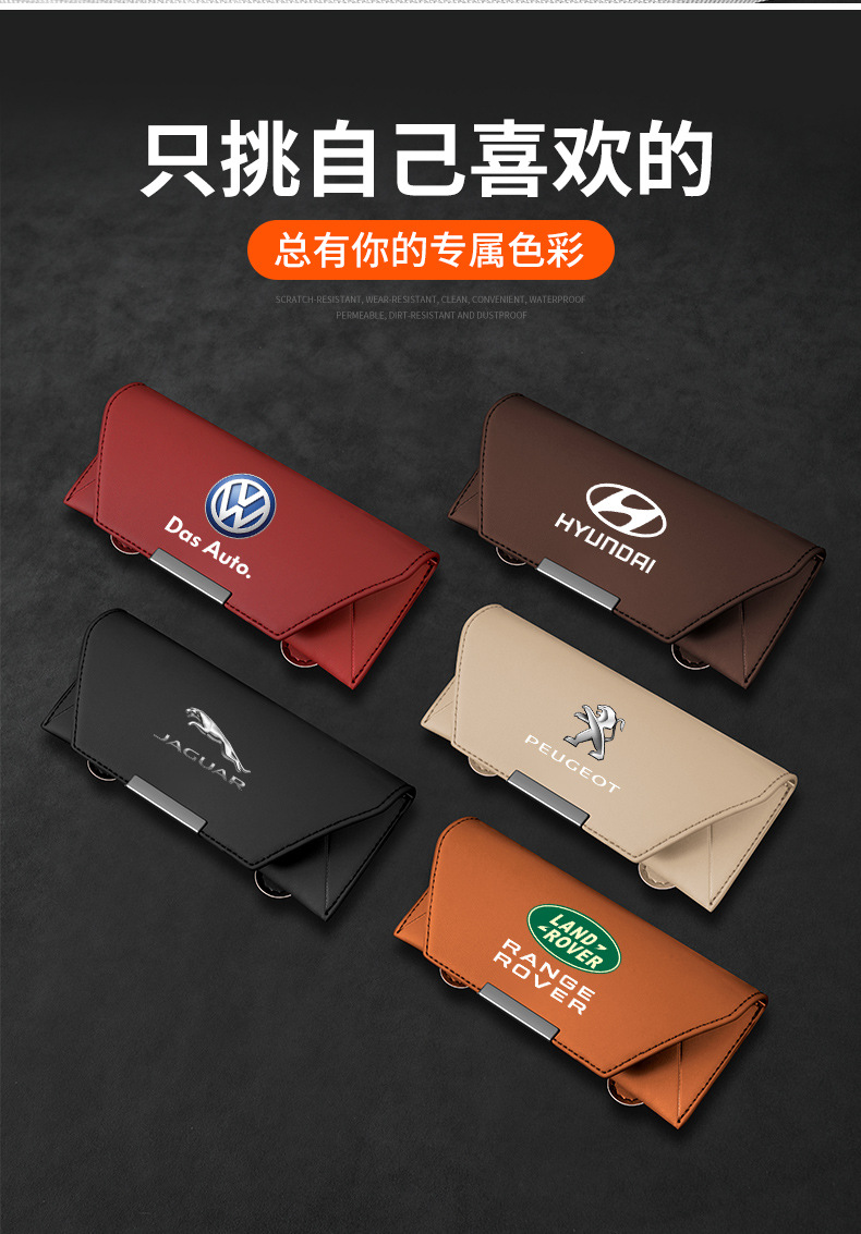 总链接_12.jpg