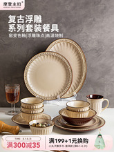 ĦDʽ;b߿PӸІw¾»Y