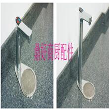 原装赫高开水机零配件 Hatco FM-5 台下式饮水机滤网
