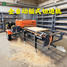 ľ����߅�Cֱ����܉�Ƅӹ���̨�пڹ⻬�o������߅ ��Ĺ��S��