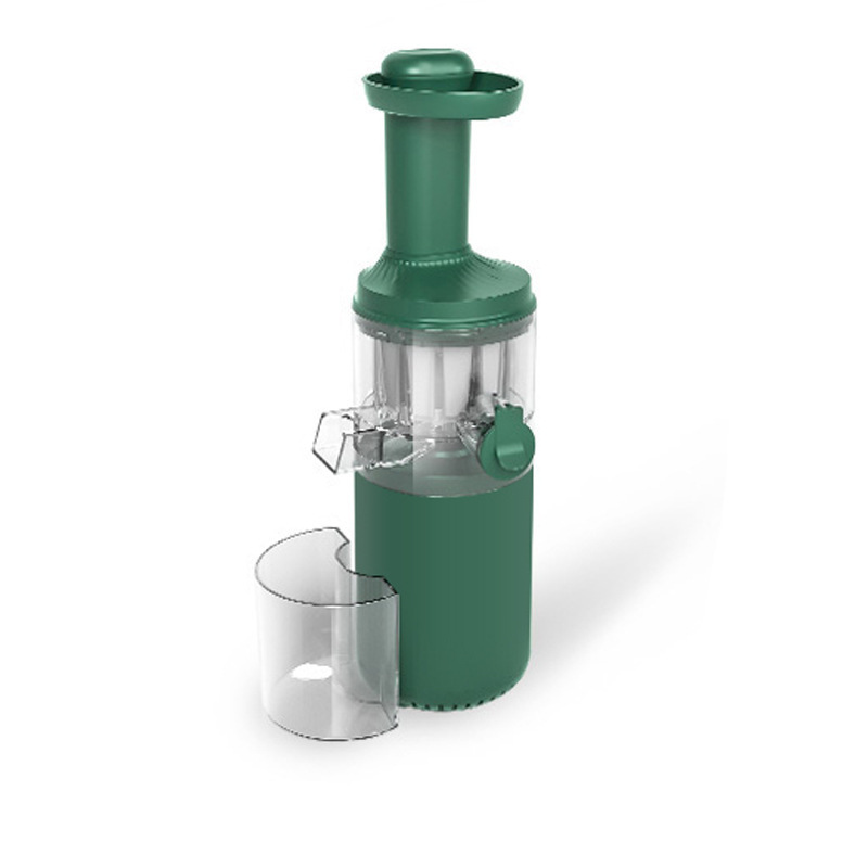 O1CN01YeV2OH2LR9r22Nn6x_!!2214