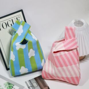 ᘿ�����������Ĵ����e��������s�r�а����n���p���L����