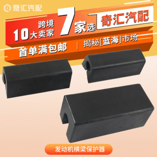 ���R�d�l�әC�M�����o������C֧�μ���܇늙C�i���{������ק�A