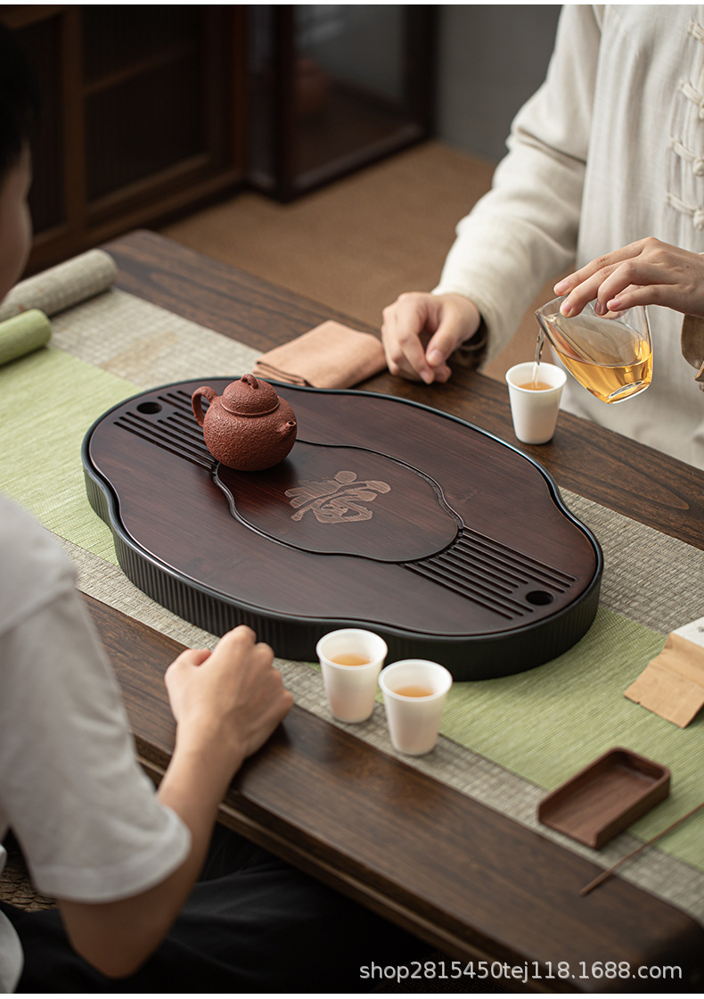如意排蓄两用茶盘_11.jpg